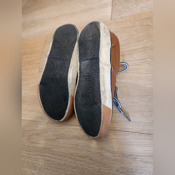 UNBRANDED | Toddler boy dock shoe - Picture 8 of 11